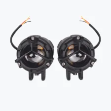 HJG TRIDENT FOG LIGHT