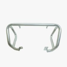 BMW G 310 GS CRASHGUARD COMBO