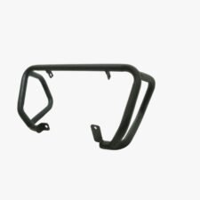 BMW G 310 GS CRASHGUARD - BLACK