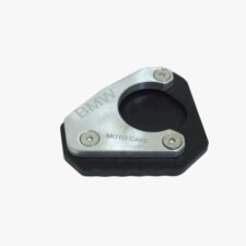 BMW G 310 GS STAND EXTENDER