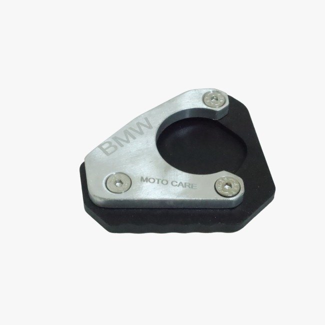 BMW G 310 GS STAND EXTENDER