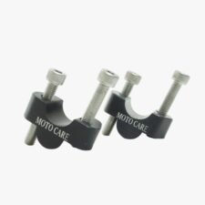 BMW G 310 GS HANDLEBAR RISER