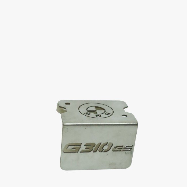 BMW G 310 GS DISC OIL CAP