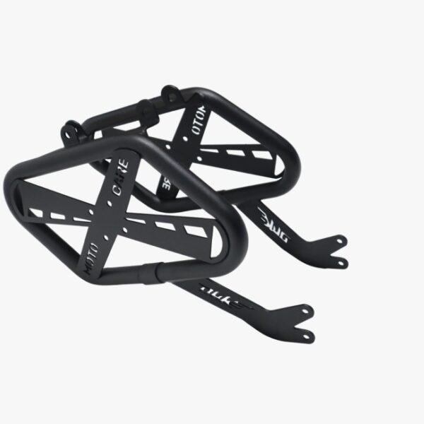 SADDLE STAY FOR KTM DUKE 390 GEN-3 - Image 2