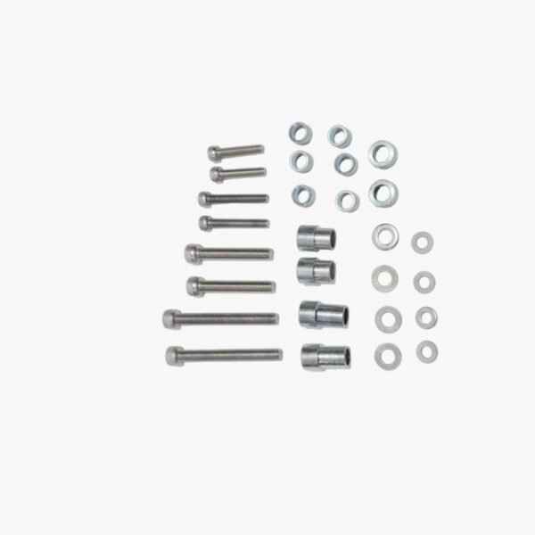 SADDLE STAY FOR KTM DUKE 390 GEN-3 - Image 4