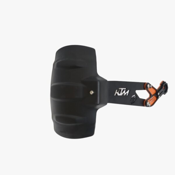 TYRE HUGGER FOR KTM DUKE 390 GEN-3 - Image 3