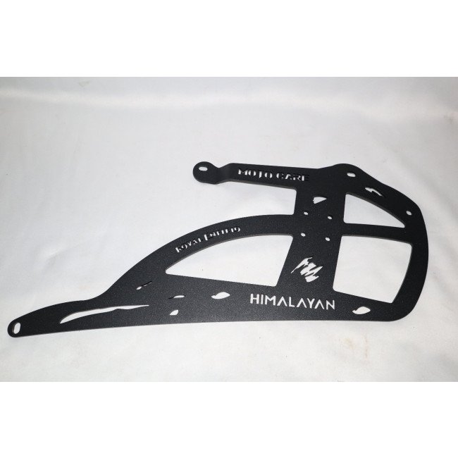 CNC SADDLE STAY HIMALAYAN 450