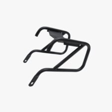 ROYAL ENFIELD CONTINENTAL GT 650 SADDLE STAY WITHOUT PLATE