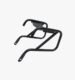 ROYAL ENFIELD CONTINENTAL GT 650 SADDLE STAY WITHOUT PLATE