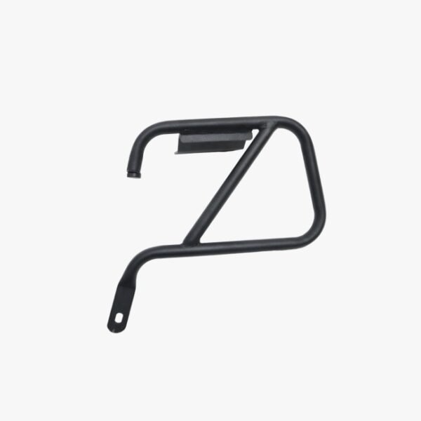 ROYAL ENFIELD CONTINENTAL GT 650 SADDLE STAY WITHOUT PLATE - Image 2