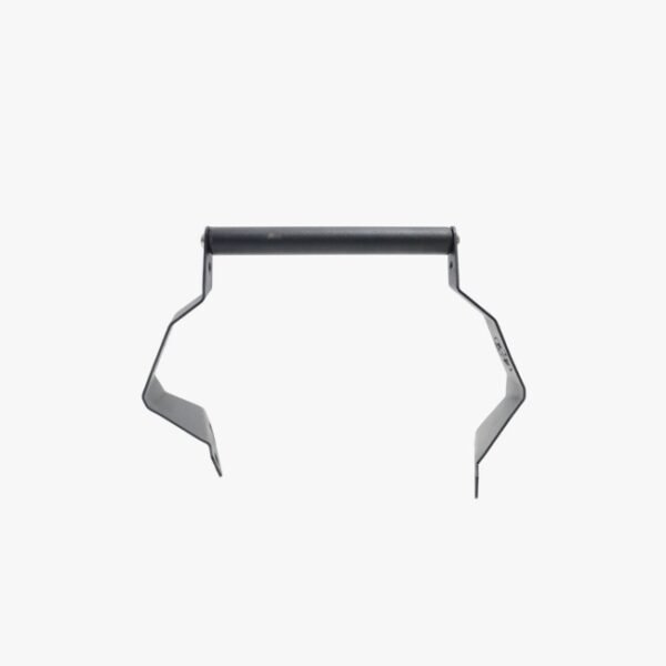 ROYAL ENFIELD HIMALAYAN 411 GPS MOUNT - Image 2