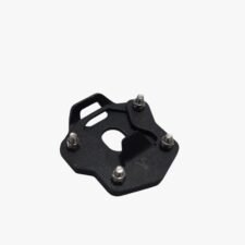 ROYAL ENFIELD HIMALAYAN 411 STAND EXTENDER