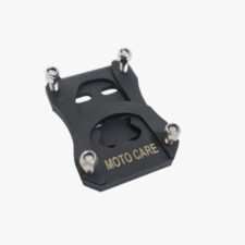 SIDE STAND EXTENDER YAMAHA MT-15
