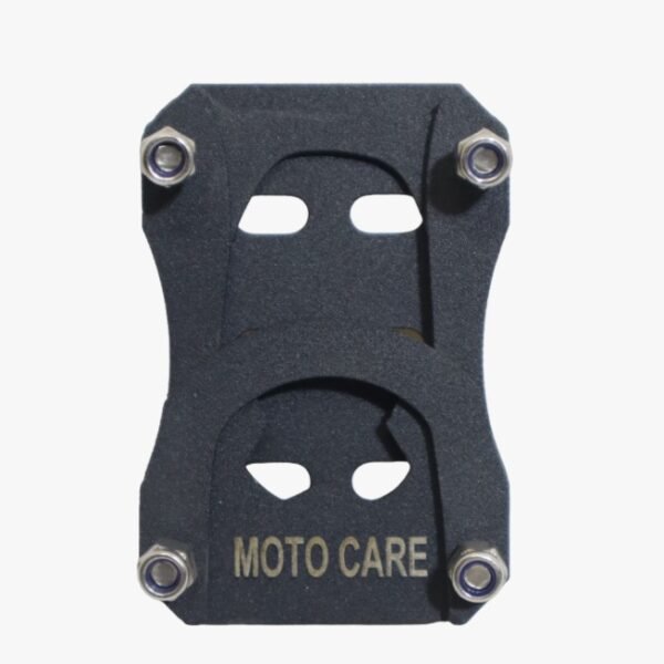 SIDE STAND EXTENDER YAMAHA MT-15 - Image 3