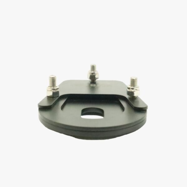 SIDESTAND EXTENDER (BLACK) ADV 390 - Image 4