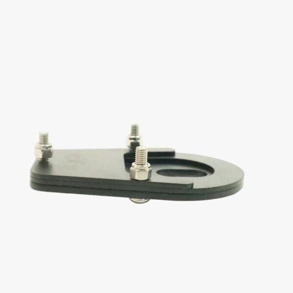 SIDESTAND EXTENDER (BLACK) ADV 390 - Image 5