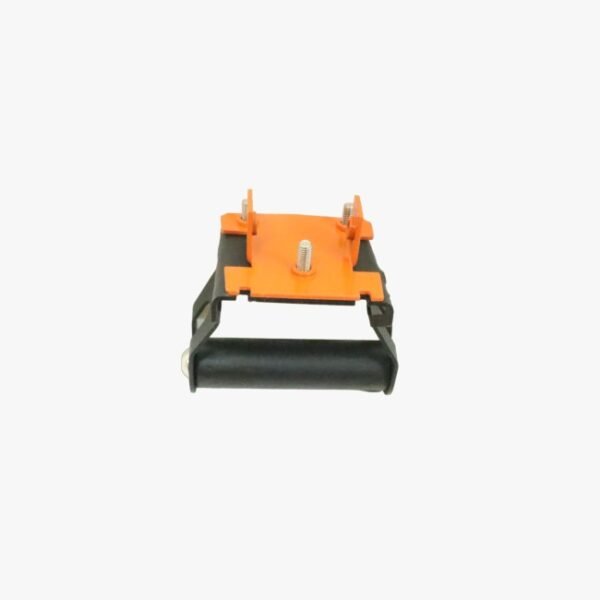 GPS MOUNT KTM ADV 390 - Image 7