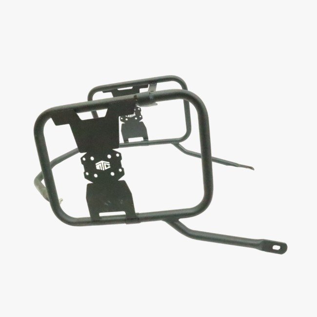 SADDLE STAY KTM ADV 390