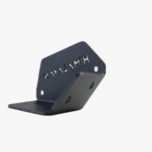 DISC OIL CAP HIMALAYAN 450 - Image 2