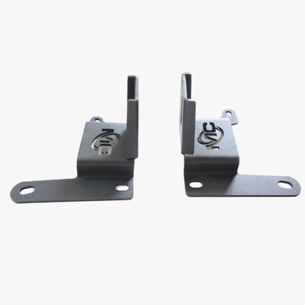FOG LIGHT CLAMP FOR RONIN - Image 3
