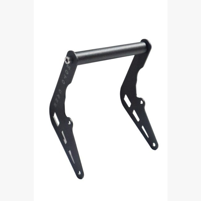 GPS MOUNT TVS APACHE RTR 310