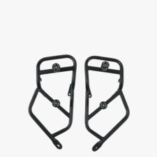 4 SLIDER CRASH GUARD DOMINAR 400