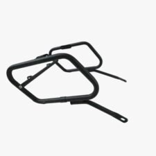 SADDLE STAY WITHOUT PLATE DOMINAR 400
