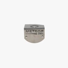 DISC OIL CAP FOR ROYAL ENFIELD METEOR 350