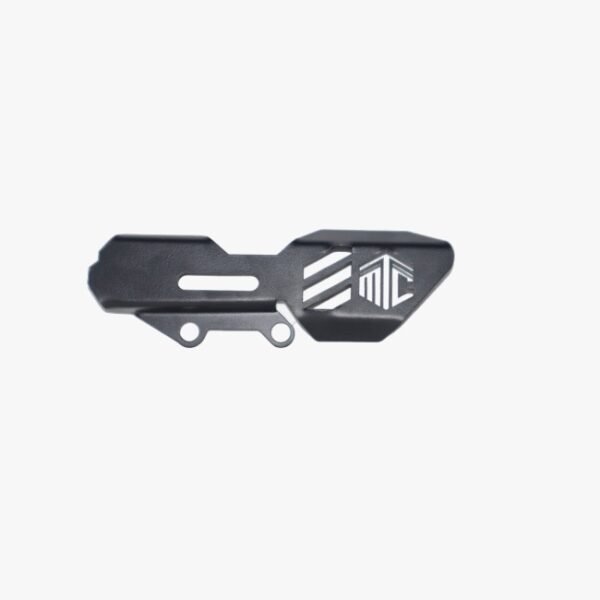 MASTER CYLINDER GUARD FOR METEOR 350
