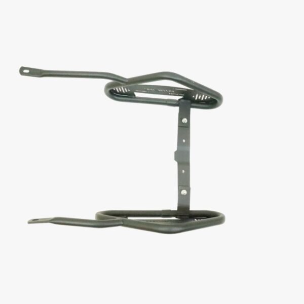 CNC SADDLE STAY KTM ADV 390 - Image 6