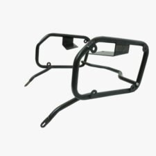 BMW G 310 GS SADDLE STAY