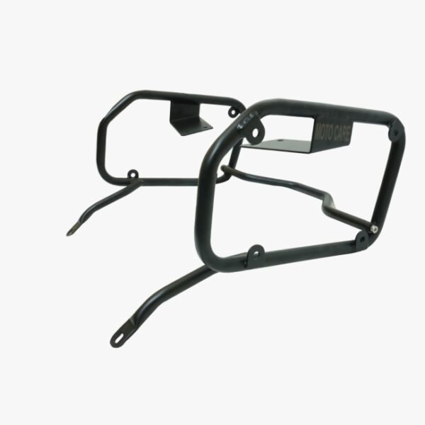 BMW G 310 GS SADDLE STAY