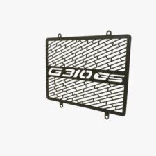 BMW G 310 GS RADIATOR GUARD