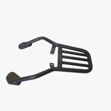 PIPE CARRIER SUZUKI V STROM
