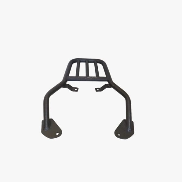 PIPE CARRIER SUZUKI V STROM - Image 2