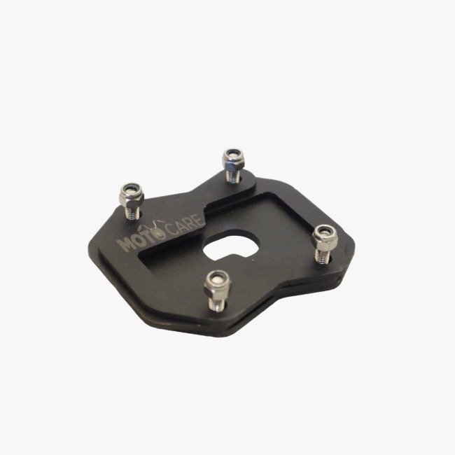 SUZUKI V STROM SIDE STAND EXTENDER
