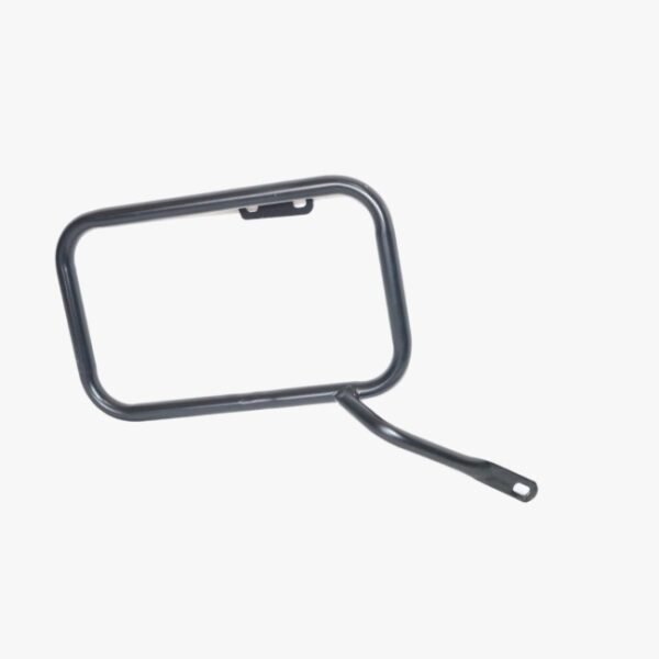 SADDLE STAY HONDA H'NESS CB 350 - Image 2