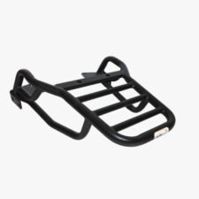 PIPE CARRIER HERO XPULSE 200