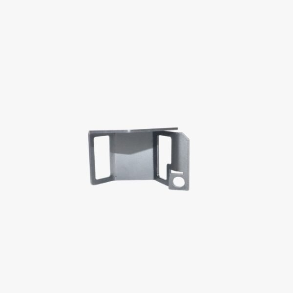 RESERVOIR OIL CAP HERO XPULSE 200 - Image 4