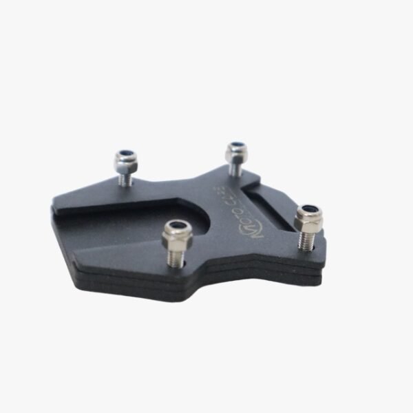 SIDE STAND EXTENDER HERO XPULSE 200 - Image 3