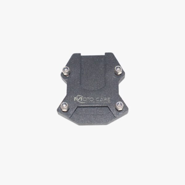 SIDE STAND EXTENDER HERO XPULSE 200 - Image 2
