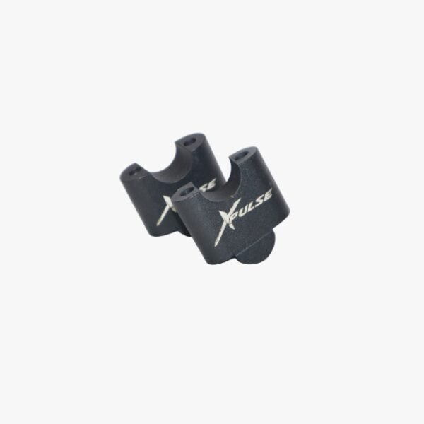 HANDLEBAR RISER HERO XPULSE 200