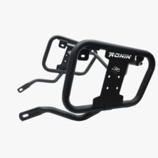 SADDLE STAY FOR RONIN