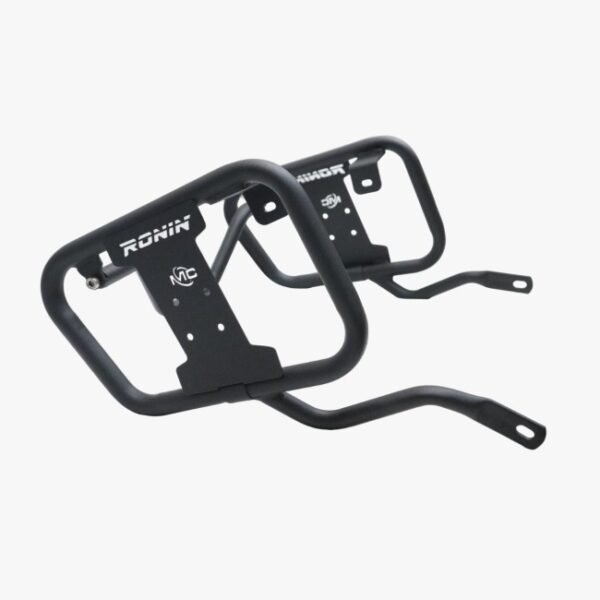 SADDLE STAY FOR RONIN - Image 2
