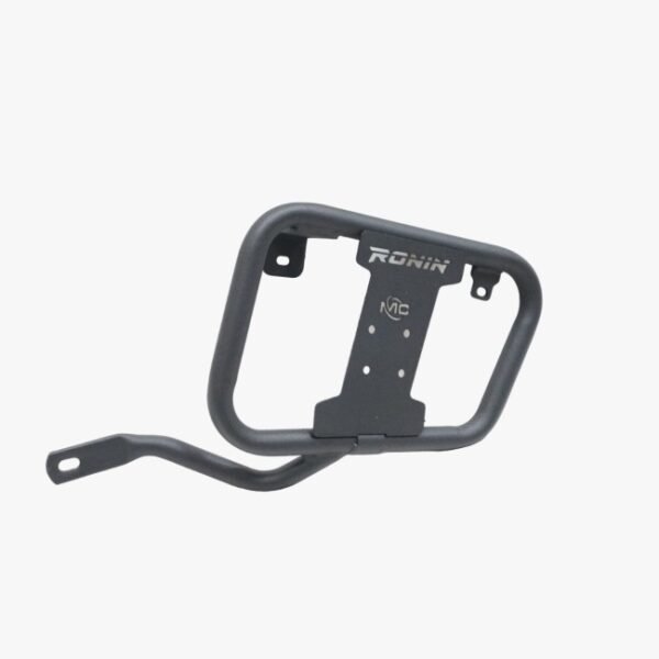SADDLE STAY FOR RONIN - Image 4