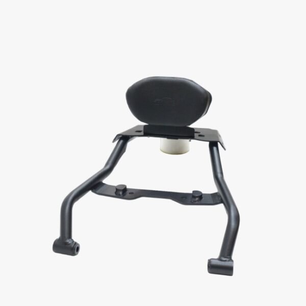 PIPE CARRIER WITH BACKREST FOR RONIN - Image 2