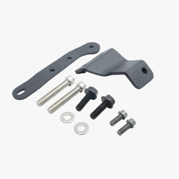 PIPE CARRIER WITH BACKREST FOR RONIN - Image 4