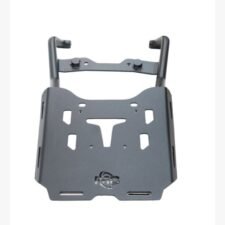 PIPE CARRIER FOR RONIN