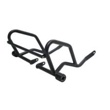 DUAL SLIDER CRASHGUARD SUZUKI GIXXER