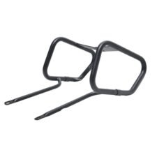 SADDLE STAY SUZUKI GIXXER
